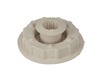 3526237-2-S-LG-5040JA2009B-Damper,Motor Support