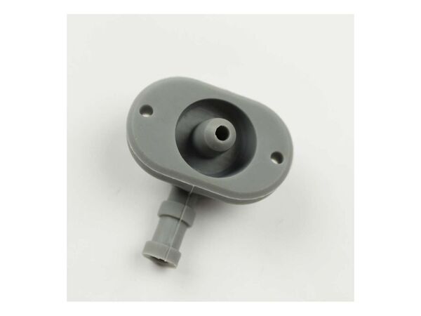 3526240-1-M-LG-5040JA2011A-Tube,Inlet