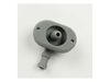 Tube,Inlet – Part Number: 5040JA2011A