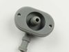 3526240-2-S-LG-5040JA2011A-Tube,Inlet
