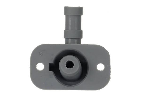 3526241-1-M-LG-5040JA2015A-Refrigerator Inlet Tube