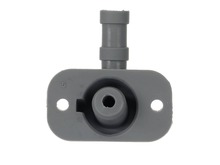 Refrigerator Inlet Tube – Part Number: 5040JA2015A