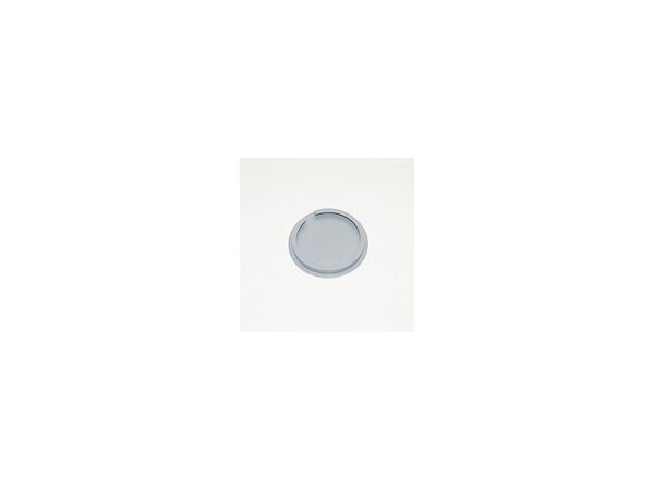 3526245-1-M-LG-5040JA3032A-Cap,Rubber