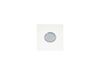 Cap,Rubber – Part Number: 5040JA3032A