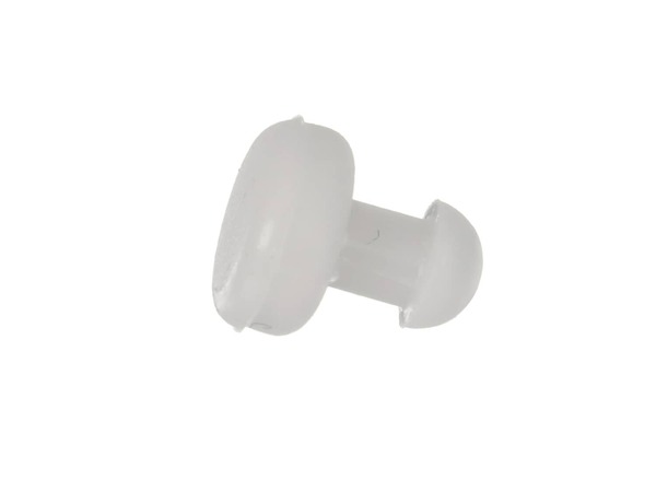 3526246-1-M-LG-5040JA3033B-Cap,Rubber