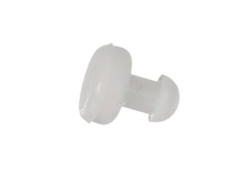Cap,Rubber – Part Number: 5040JA3033B
