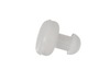 3526246-2-S-LG-5040JA3033B-Cap,Rubber