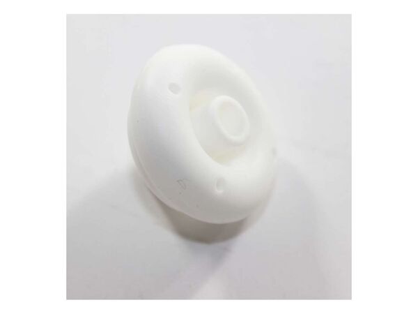 3526260-1-M-LG-5040JA3075A-Damper