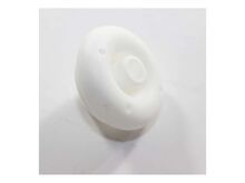 Damper – Part Number: 5040JA3075A