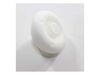 Damper – Part Number: 5040JA3075A