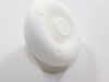 3526260-2-S-LG-5040JA3075A-Damper