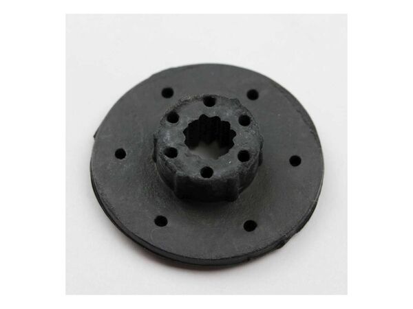 3526261-1-M-LG-5040JJ2001A-Damper,Motor Support
