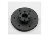 Damper,Motor Support – Part Number: 5040JJ2001A