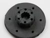 3526261-2-S-LG-5040JJ2001A-Damper,Motor Support