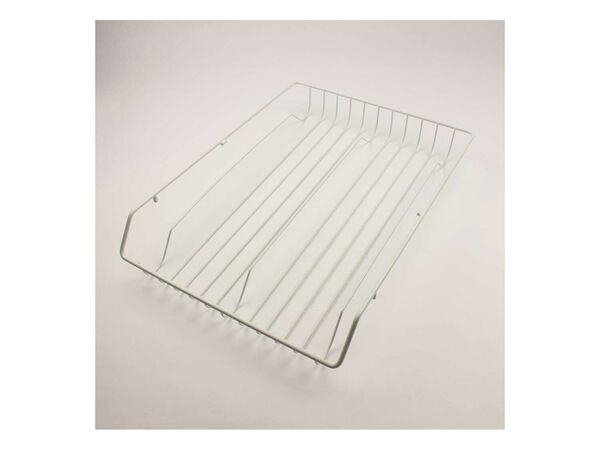 3526273-1-M-LG-5044JJ1001A-Case,Server