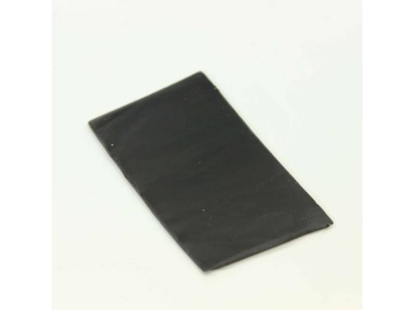 3526287-1-M-LG-5072JA3003B-Damper,Noise