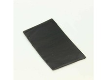 Damper,Noise – Part Number: 5072JA3003B