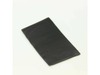 Damper,Noise – Part Number: 5072JA3003B