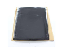 Damper,Noise – Part Number: 5072JA3003F