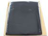 3526289-2-S-LG-5072JA3003F-Damper,Noise