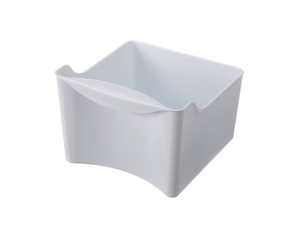 3526313-1-M-LG-5074JA2004A-Bucket,Ice