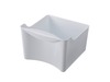 3526313-2-S-LG-5074JA2004A-Bucket,Ice