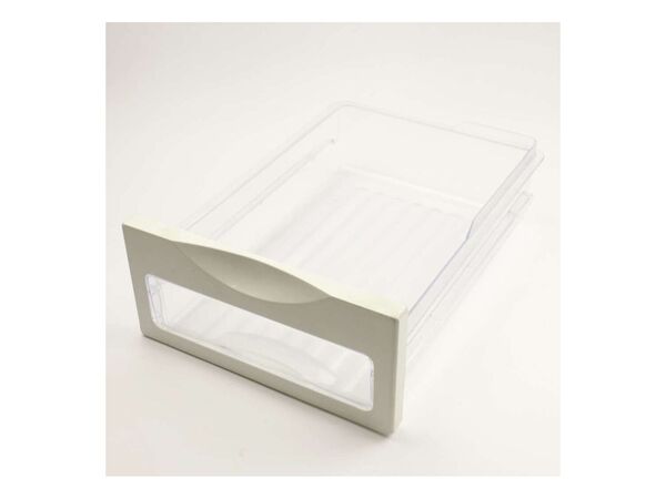 3526317-1-M-LG-5074JJ1003B-Bucket,Ice