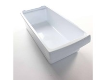 Ice Bucket – Part Number: 5074JJ1006A