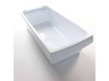 Ice Bucket – Part Number: 5074JJ1006A