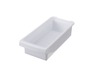 3526319-2-S-LG-5074JJ1006A-Ice Bucket