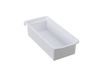 3526319-3-S-LG-5074JJ1006A-Ice Bucket