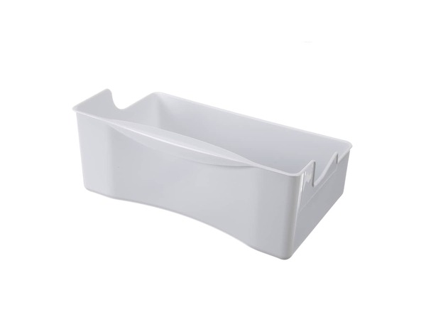 3526324-1-M-LG-5074JJ1055A-Bucket,Ice