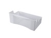 3526324-2-S-LG-5074JJ1055A-Bucket,Ice