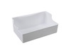 3526324-3-S-LG-5074JJ1055A-Bucket,Ice