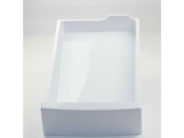 3526325-1-M-LG-5074JL1001B-Bucket,Ice