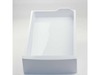 Bucket,Ice – Part Number: 5074JL1001B