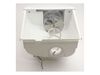 Bucket Assembly,Ice – Part Number: 5075JA1029S