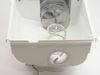 3526343-2-S-LG-5075JA1029S-Bucket Assembly,Ice