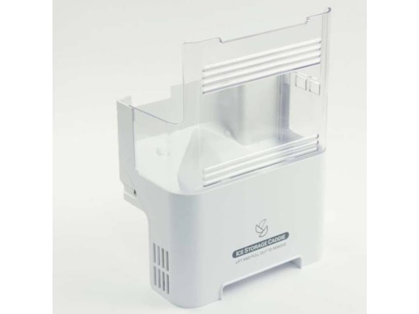 3526348-1-M-LG-5075JA1044E-Refrigerator Ice Bin