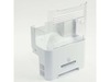 Refrigerator Ice Bin – Part Number: 5075JA1044E