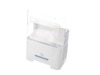 3526348-2-S-LG-5075JA1044E-Refrigerator Ice Bin