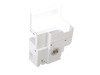 3526348-3-S-LG-5075JA1044E-Refrigerator Ice Bin