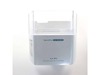 Bucket Assembly,Ice – Part Number: 5075JA1045G