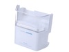 3526351-2-S-LG-5075JA1045G-Bucket Assembly,Ice