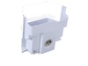 3526351-3-S-LG-5075JA1045G-Bucket Assembly,Ice