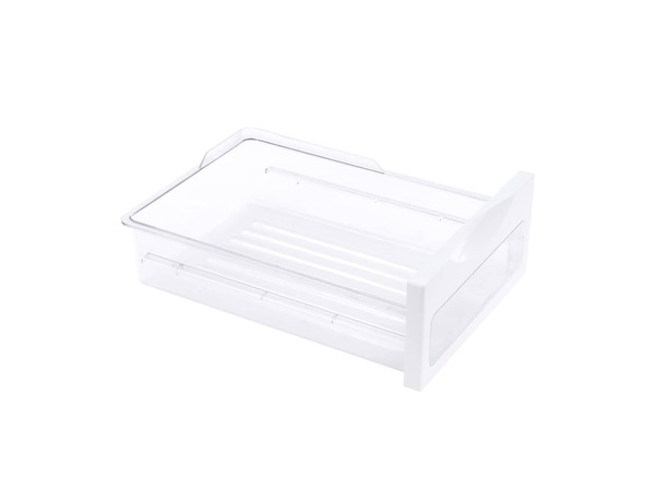 3526354-1-M-LG-5075JJ1001A-Ice Bucket Assembly