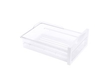 Ice Bucket Assembly – Part Number: 5075JJ1001A