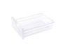 3526354-2-S-LG-5075JJ1001A-Ice Bucket Assembly