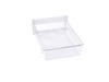3526354-3-S-LG-5075JJ1001A-Ice Bucket Assembly