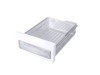 Bucket Assembly,Ice – Part Number: 5075JJ1001B